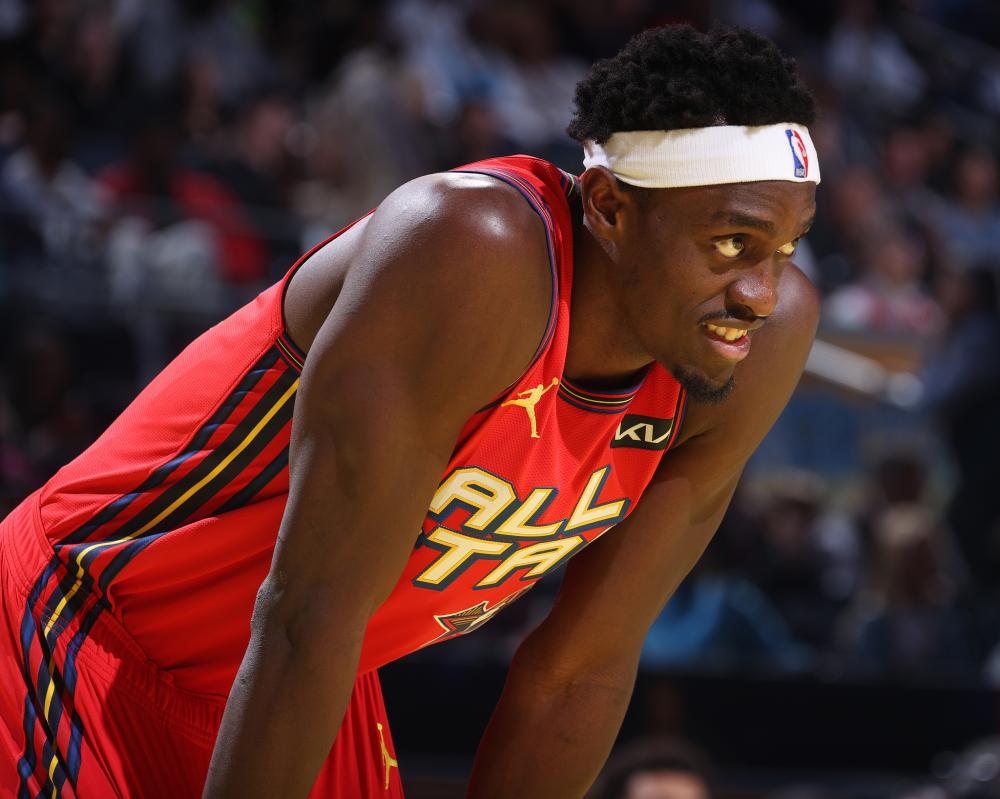 的是这次受 的是这次受