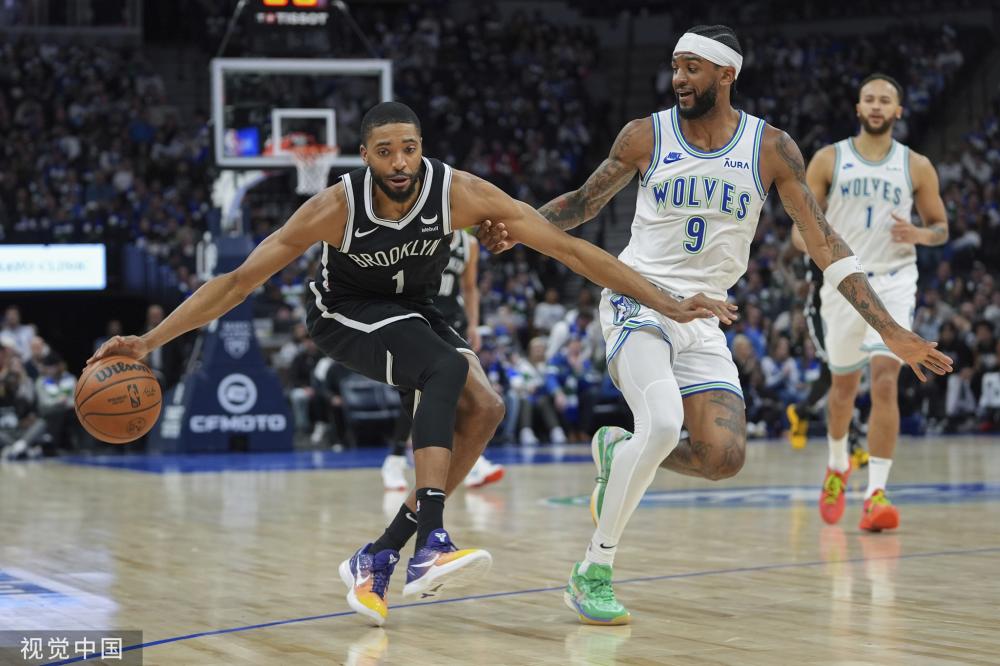 对于罗马俱 对于罗马俱