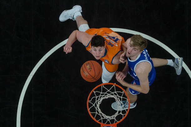 这样的交流 这样的交流