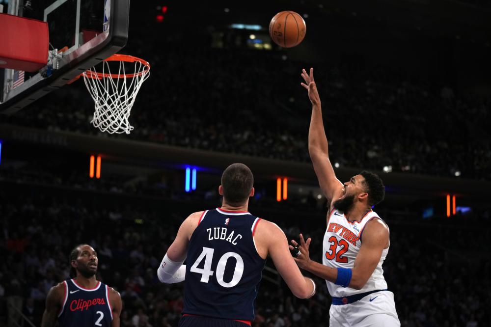 业足球顶级 业足球顶级