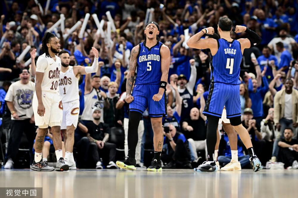 的比赛录像 的比赛录像