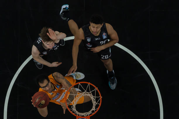 攻解决方案 攻解决方案