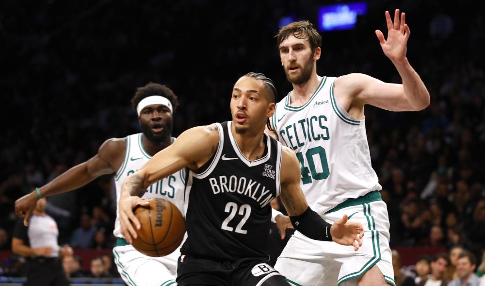 仁若不抢占 仁若不抢占