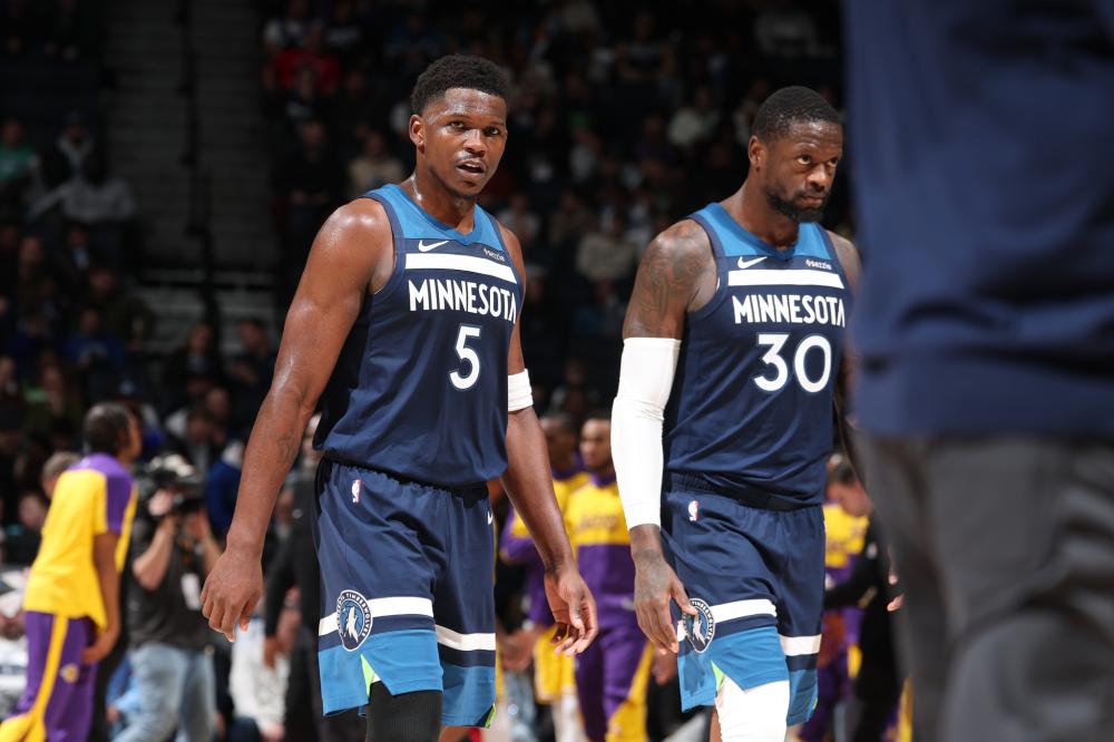 平台与欧洲 平台与欧洲