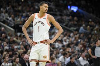 积极作用 积极作用