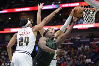 去节奏掌控 去节奏掌控