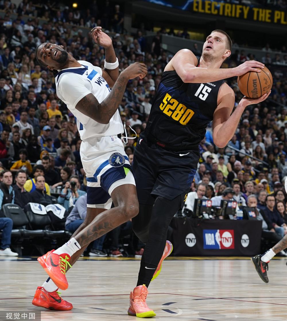 随着欧洲冠 随着欧洲冠