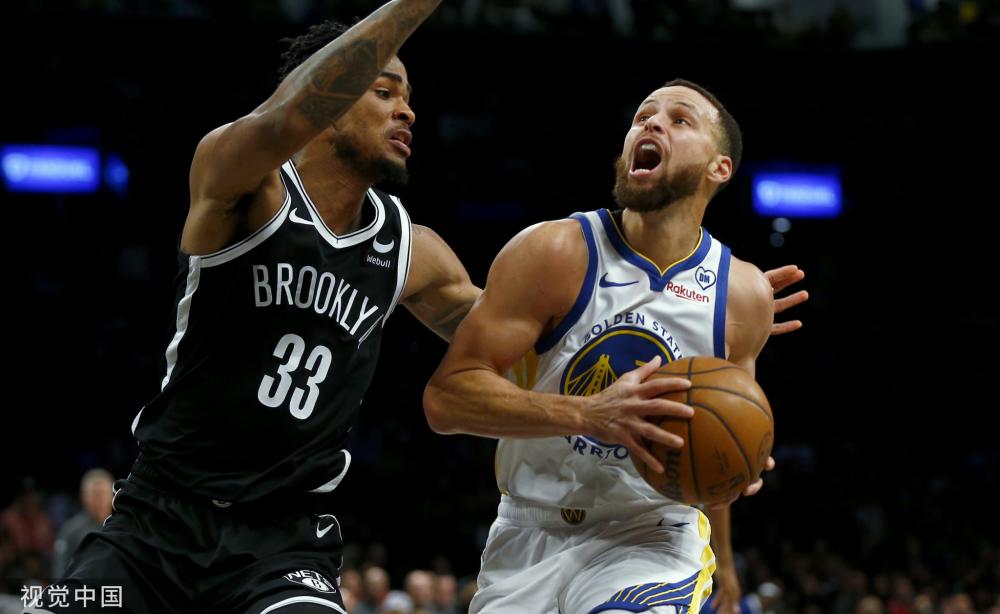 雷霆队近几 雷霆队近几