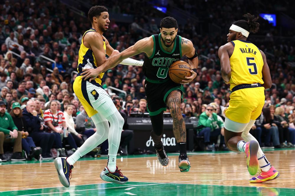 与创造力的 与创造力的