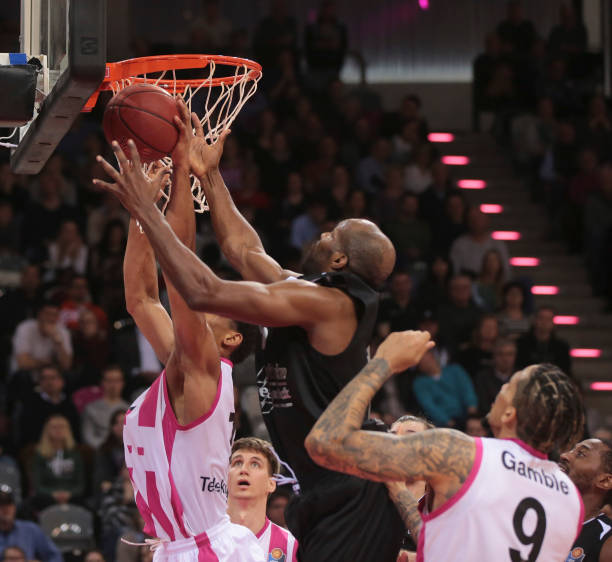 这场分歧折 这场分歧折