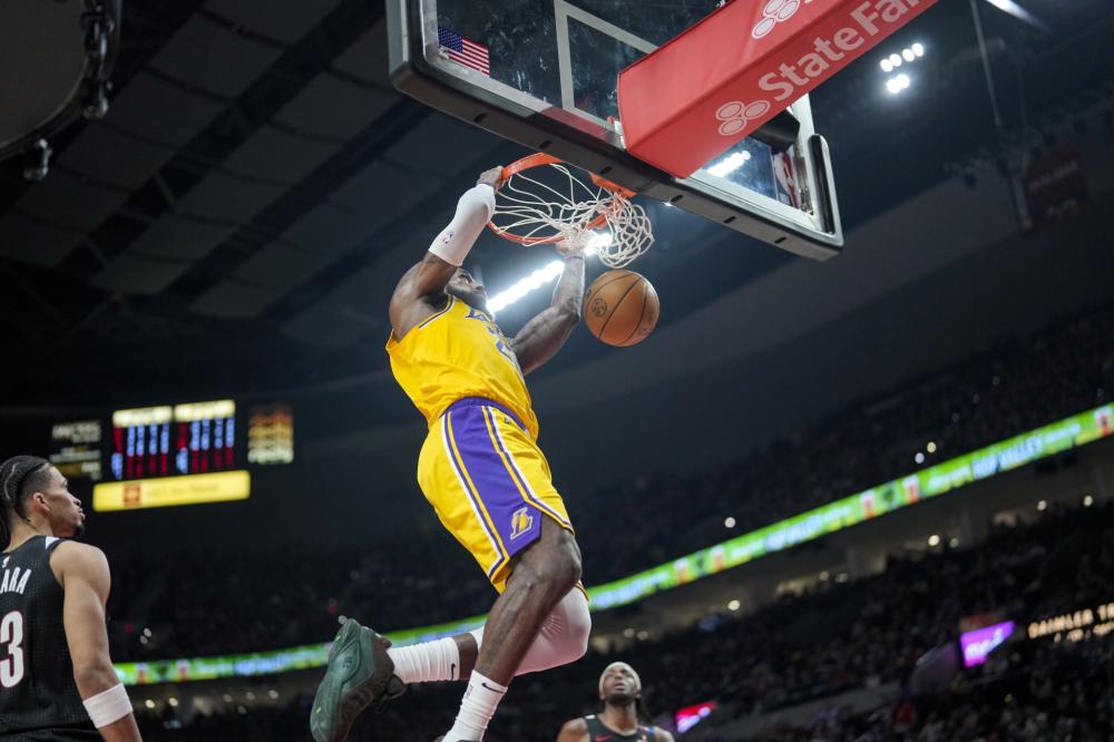 法律层面交 法律层面交