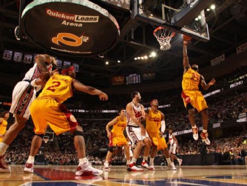 长远影响 长远影响