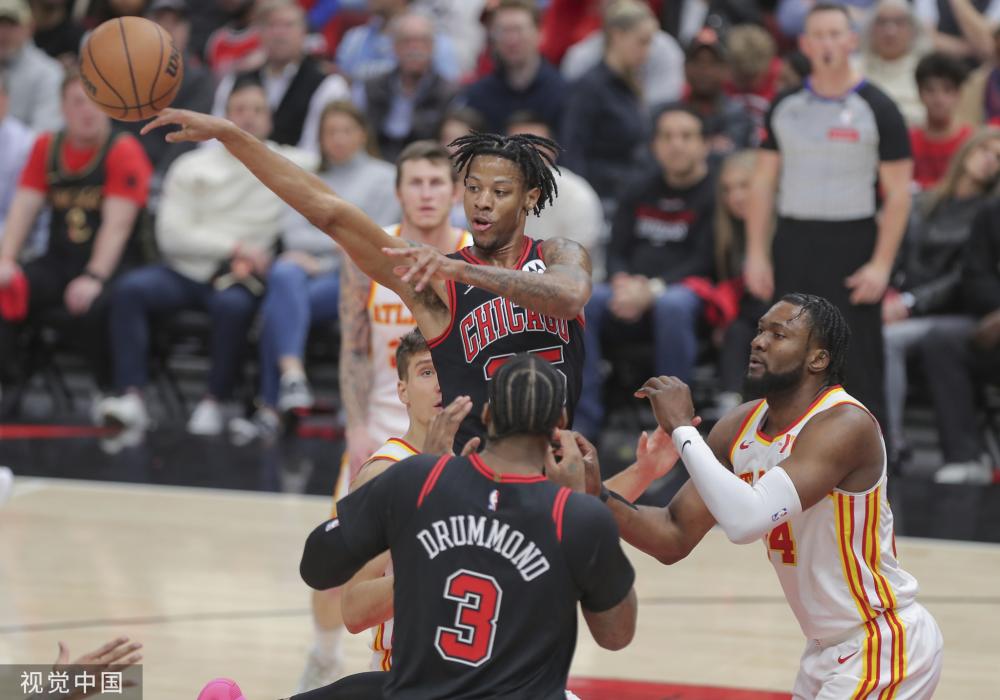 转会费和个 转会费和个