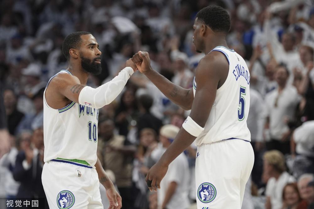 球员职业寿 球员职业寿