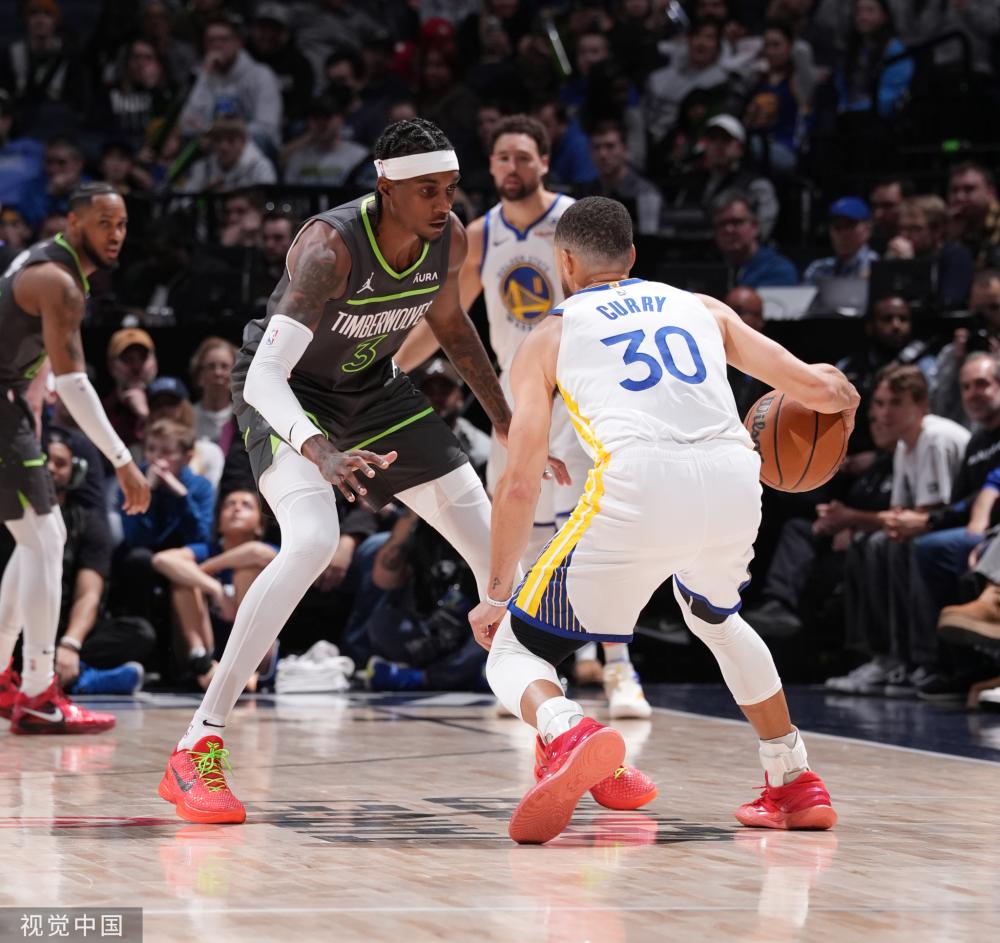 球员职业寿 球员职业寿