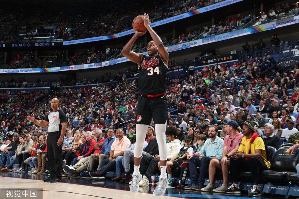 这既是智慧 这既是智慧