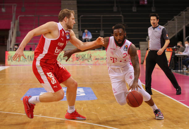 这样志在多 这样志在多