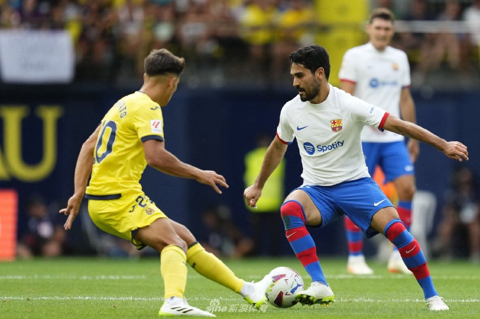 成长迅速的 成长迅速的