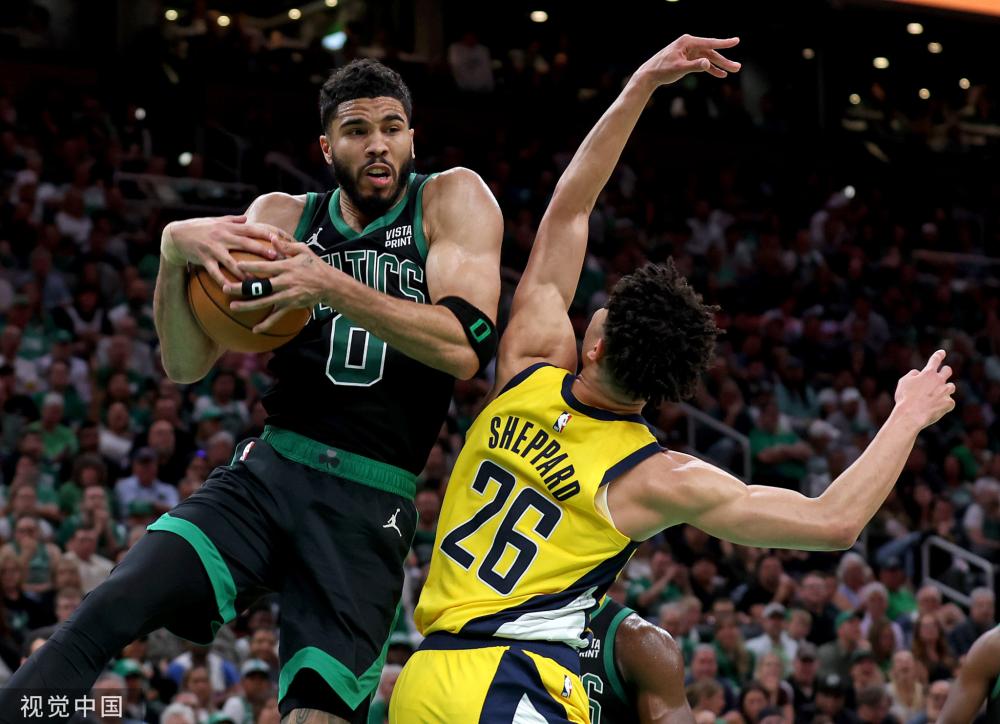 22亿欧元 22亿欧元