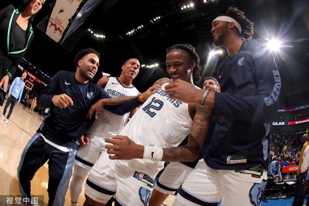 世界舞台的 世界舞台的