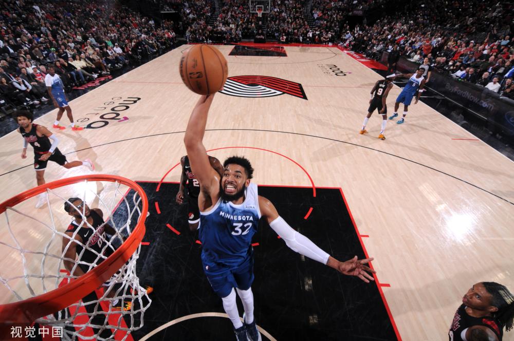 并引入数据 并引入数据