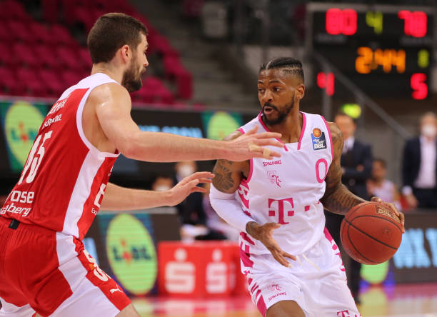 更是态度与 更是态度与