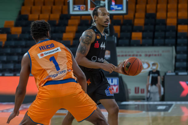 哈克斯没有 哈克斯没有