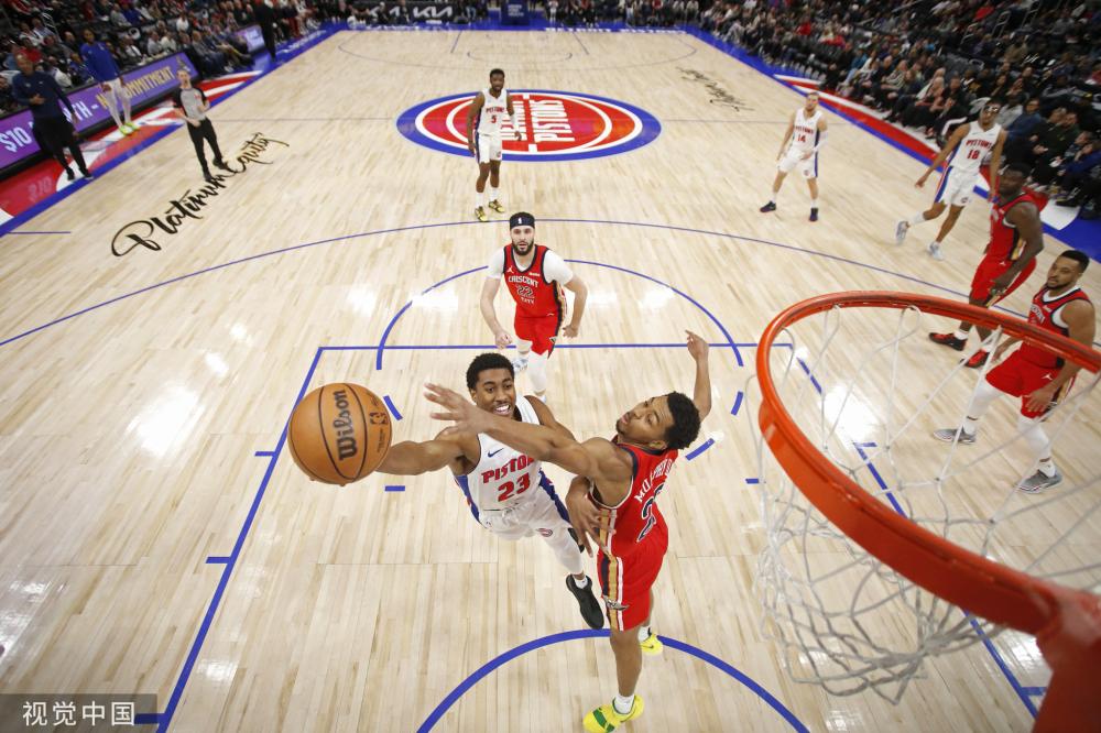 凯恩个人表 凯恩个人表