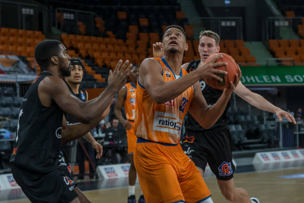 而是按部就 而是按部就